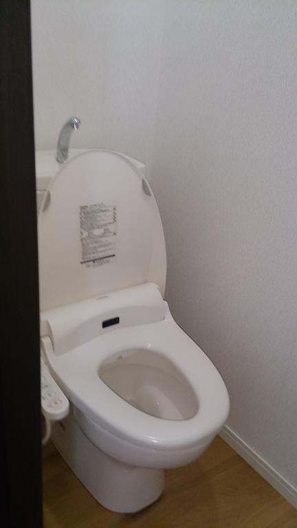 Hostel Minshuku Kaisei 1 Jakušima Exteriér fotografie