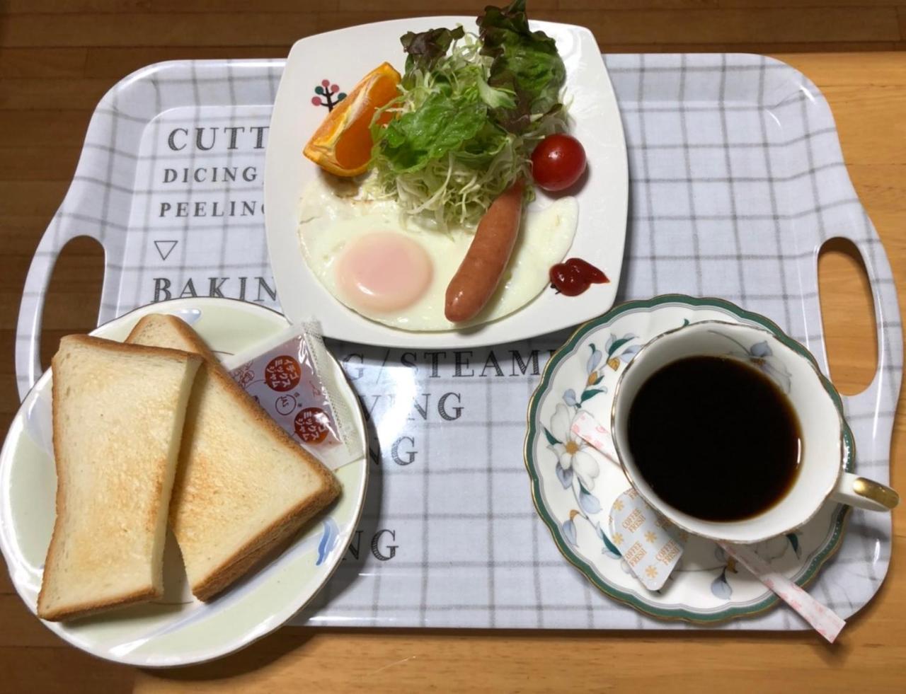 Hostel Minshuku Kaisei 1 Jakušima Exteriér fotografie